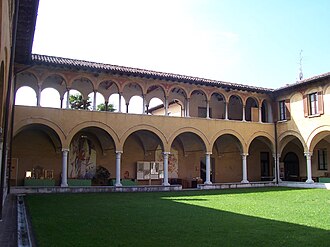 Santissimo_corpo_di_cristo_brescia_chiostro_maggiore2
