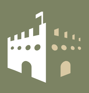 sulcolle